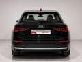 Audi A3 Sportback TFSI e Advanced S tronic 150kW Negro - thumbnail 5