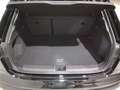 Audi A3 Sportback TFSI e Advanced S tronic 150kW Negro - thumbnail 10