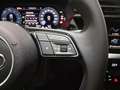 Audi A3 Sportback TFSI e Advanced S tronic 150kW Negro - thumbnail 20