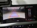 Audi A3 Sportback TFSI e Advanced S tronic 150kW Negro - thumbnail 15