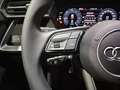 Audi A3 Sportback TFSI e Advanced S tronic 150kW Negro - thumbnail 19