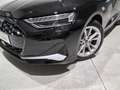 Audi A3 Sportback TFSI e Advanced S tronic 150kW Negro - thumbnail 6