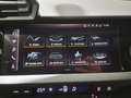 Audi A3 Sportback TFSI e Advanced S tronic 150kW Negro - thumbnail 14