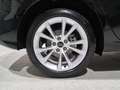 Audi A3 Sportback TFSI e Advanced S tronic 150kW Negro - thumbnail 11