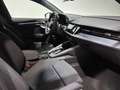 Audi A3 Sportback TFSI e Advanced S tronic 150kW Negro - thumbnail 9
