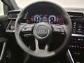 Audi A3 Sportback TFSI e Advanced S tronic 150kW Negro - thumbnail 18