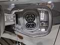 Audi A3 Sportback TFSI e Advanced S tronic 150kW Negro - thumbnail 13