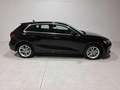 Audi A3 Sportback TFSI e Advanced S tronic 150kW Negro - thumbnail 3