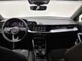 Audi A3 Sportback TFSI e Advanced S tronic 150kW Negro - thumbnail 7