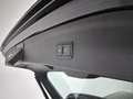 Audi A3 Sportback TFSI e Advanced S tronic 150kW Negro - thumbnail 12
