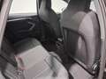 Audi A3 Sportback TFSI e Advanced S tronic 150kW Negro - thumbnail 8