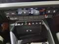 Audi A3 Sportback TFSI e Advanced S tronic 150kW Negro - thumbnail 16