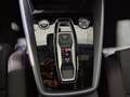 Audi A3 Sportback TFSI e Advanced S tronic 150kW Negro - thumbnail 17