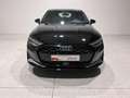 Audi A3 Sportback TFSI e Advanced S tronic 150kW Negro - thumbnail 2