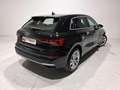 Audi A3 Sportback TFSI e Advanced S tronic 150kW Negro - thumbnail 4