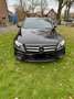 Mercedes-Benz E 220 d 9G-TRONIC AMG Line - thumbnail 17