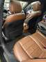 Mercedes-Benz E 220 d 9G-TRONIC AMG Line - thumbnail 3