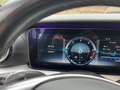 Mercedes-Benz E 220 d 9G-TRONIC AMG Line - thumbnail 7