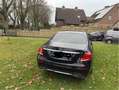 Mercedes-Benz E 220 d 9G-TRONIC AMG Line - thumbnail 14