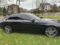 Mercedes-Benz E 220 d 9G-TRONIC AMG Line - thumbnail 18