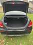 Mercedes-Benz E 220 d 9G-TRONIC AMG Line - thumbnail 10