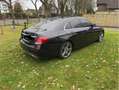 Mercedes-Benz E 220 d 9G-TRONIC AMG Line - thumbnail 13