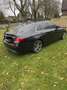 Mercedes-Benz E 220 d 9G-TRONIC AMG Line - thumbnail 11