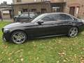 Mercedes-Benz E 220 d 9G-TRONIC AMG Line - thumbnail 16