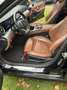 Mercedes-Benz E 220 d 9G-TRONIC AMG Line - thumbnail 9
