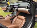 Mercedes-Benz E 220 d 9G-TRONIC AMG Line - thumbnail 6
