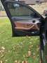 Mercedes-Benz E 220 d 9G-TRONIC AMG Line - thumbnail 8