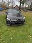 Mercedes-Benz E 220 d 9G-TRONIC AMG Line - thumbnail 15