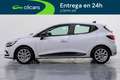 Renault Clio TCe GPF Energy Zen 66kW Blanco - thumbnail 8