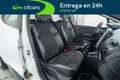 Renault Clio TCe GPF Energy Zen 66kW Blanco - thumbnail 16