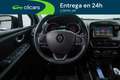 Renault Clio TCe GPF Energy Zen 66kW Blanco - thumbnail 19