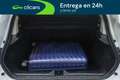 Renault Clio TCe GPF Energy Zen 66kW Blanco - thumbnail 17