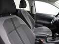 Volkswagen Polo 1.0 TSI Highline 95 PK | Automaat | Climatronic | Bleu - thumbnail 29