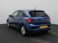 Volkswagen Polo 1.0 TSI Highline 95 PK | Automaat | Climatronic | Bleu - thumbnail 2