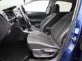 Volkswagen Polo 1.0 TSI Highline 95 PK | Automaat | Climatronic | Bleu - thumbnail 8