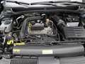 Volkswagen Polo 1.0 TSI Highline 95 PK | Automaat | Climatronic | Bleu - thumbnail 30