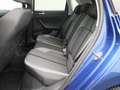 Volkswagen Polo 1.0 TSI Highline 95 PK | Automaat | Climatronic | Bleu - thumbnail 9