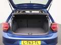 Volkswagen Polo 1.0 TSI Highline 95 PK | Automaat | Climatronic | Bleu - thumbnail 10