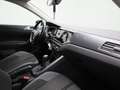 Volkswagen Polo 1.0 TSI Highline 95 PK | Automaat | Climatronic | Bleu - thumbnail 28