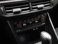 Volkswagen Polo 1.0 TSI Highline 95 PK | Automaat | Climatronic | Bleu - thumbnail 15