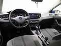 Volkswagen Polo 1.0 TSI Highline 95 PK | Automaat | Climatronic | Bleu - thumbnail 7