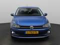 Volkswagen Polo 1.0 TSI Highline 95 PK | Automaat | Climatronic | Bleu - thumbnail 3