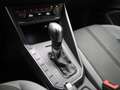Volkswagen Polo 1.0 TSI Highline 95 PK | Automaat | Climatronic | Bleu - thumbnail 16