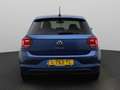 Volkswagen Polo 1.0 TSI Highline 95 PK | Automaat | Climatronic | Bleu - thumbnail 5