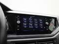 Volkswagen Polo 1.0 TSI Highline 95 PK | Automaat | Climatronic | Bleu - thumbnail 23