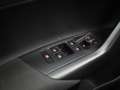 Volkswagen Polo 1.0 TSI Highline 95 PK | Automaat | Climatronic | Bleu - thumbnail 20